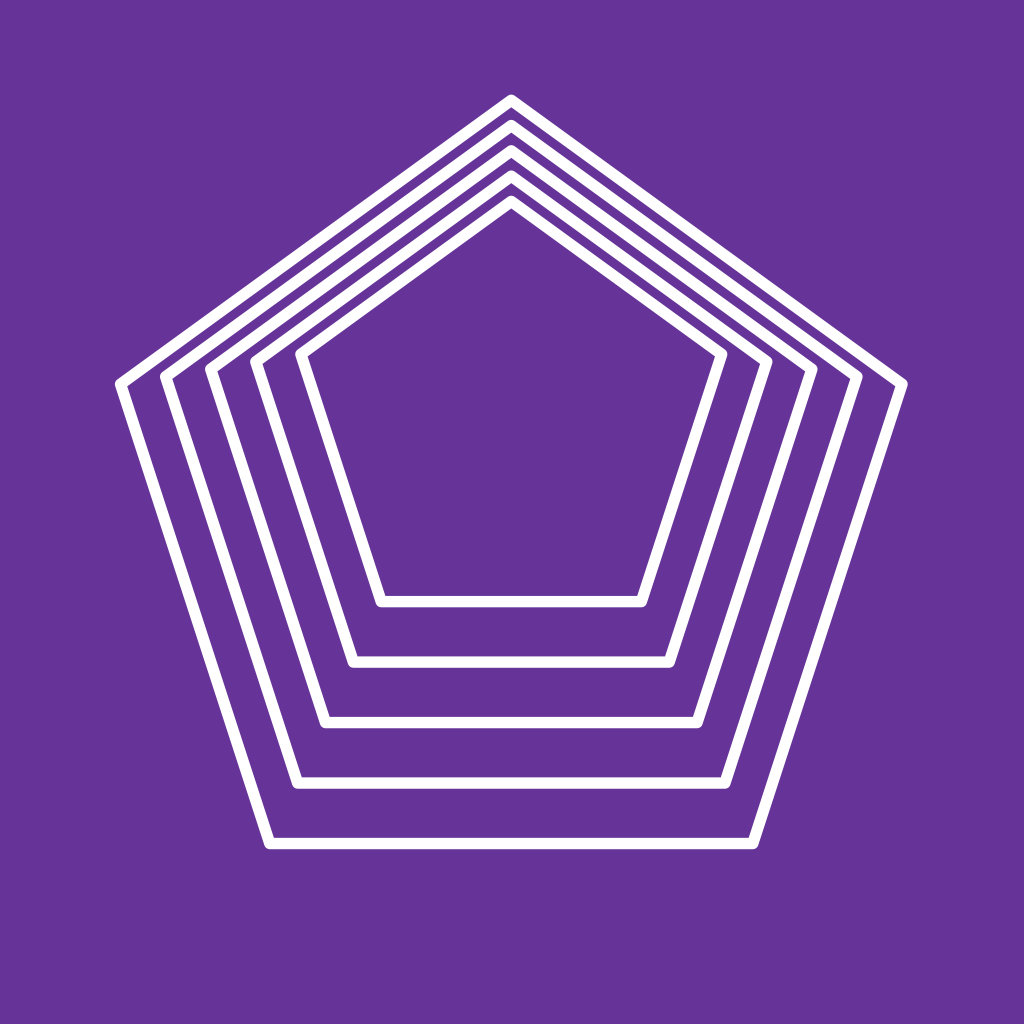 Lapidary icon