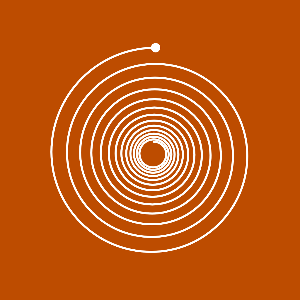 Persiflage icon