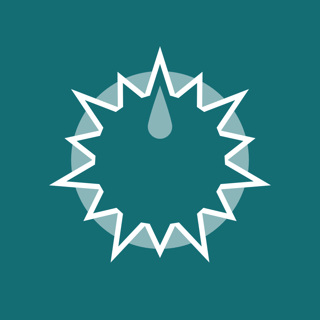 Quarterjack icon