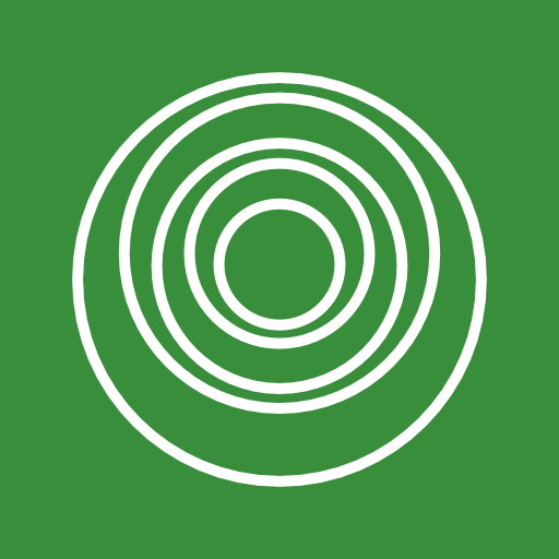 Vagabond icon